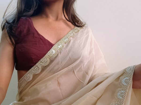 IMG_20250101_113856309_AE Ethereal Beige Tissue Organza Saree